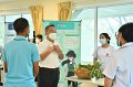 20220204-HappyUniversity -382